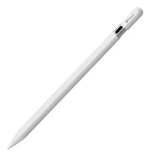 NEW Apple Pencil USB-C White Stylus MUWA3AM/A for iPad - Sealed in Box picture