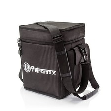 Petromax Rocket Outdoor Stove Bag, Transport Safely with Reinforced Carry Tote picture