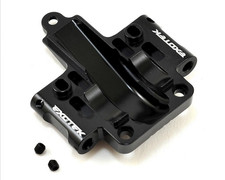 Exotek TLR 22-4 2.0 Aluminum Front Pivot Block 1765 picture