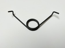 Stanadyne Spring Throttle Lever 13003 picture