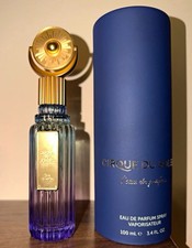 Cirque Du Soleil L'eau de parfum Eau de Parfum Spray Regular Size 3.4 fl oz picture