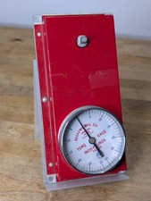Seekonk TSQ‑30 Torque Analyzer Gauge 0–30 in‑lb -  TA picture