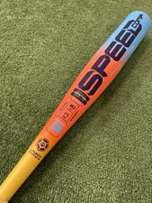 Easton Speed Comp (2 5/8