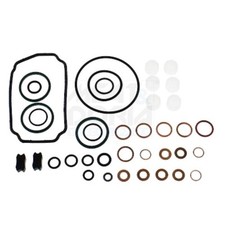 Common Rail System Repair Kit For Denso 096010-0541 picture