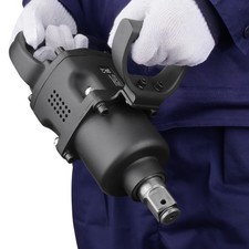 Uimoso 1