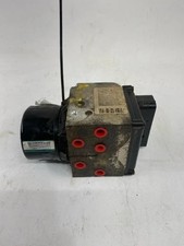 2008 - 2010 Ford F250 F350 Super Duty ABS Anti-Lock Brake Pump Assembly Oem picture