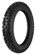 Kenda K270 Dual Sport Tire 3.25-17 Rear Tube-Type picture