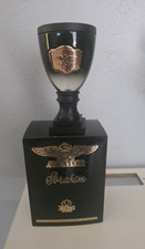 Zakat Parfums Aviator Ibrahim Eau de Parfum Spray, Regular Size 3.4 fl oz picture