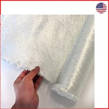 Versatile 1708 Biaxial Fiberglass Mat 50
