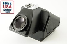 [EXC+5] Hasselblad PM Prism Finder 42307 For 500 501 503 CM CW CX JAPAN #390 picture