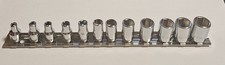 Williams 1/4