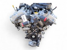 2013-2015 Lexus GS350 Engine Motor Long Block Assembly 2GR-FSE, RWD 185K Miles 3 picture