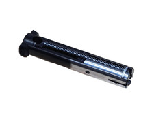 Ruger MKII MKIII MKIV Pistol Complete Bolt Assembly 22 Long Rifle OEM picture