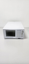 Shimadzu SCL-10A VP System Controller picture