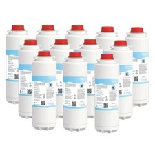 12 Pack Elkay 51300C WaterSentry Plus Compatible Replacement Filter picture
