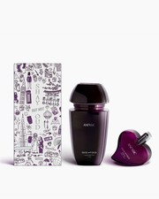 Shay But Not Oud 170gm Incense + 30ml Spray by Anfasic Dokhoon -Express Shipping picture