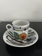piero fornasetti picture