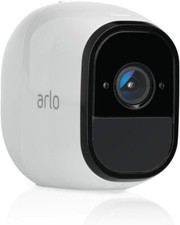 Arlo Pro Add-on Camera VMC4030 Rechargeable Night Vision In/Outdoor Grade A picture