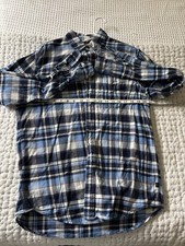 Relwen Flannel picture