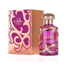 Lattafa Habik Eau De Parfum 3.4 oz / 100 ml Spray for Women picture
