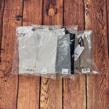 Varley Davidson Sweat - Various Colors picture