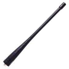 Original Dual Band Antenna for Anytone AT-D868UV AT-D878UV AT878PLUS 2 Way Radio picture