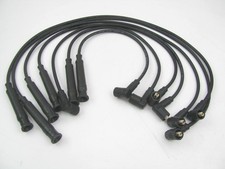 NEW - OUT OF BOX 700806 Ignition Spark Plug Wire Set 1977-1981 BMW 3.0L 3.2L-L6 picture