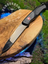 Wenger (Victorinox) Blackout 52 (1.077.252.828.P2) picture