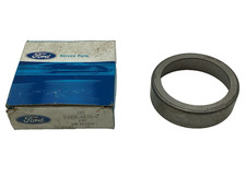 NEW 1980 - 2026 Genuine Ford Differential Bearing Race OEM B8QH-4616-C NOS NIB picture