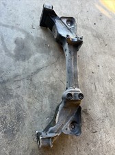 2003-2009 Nissan 350Z G35 Front Crossmember Subframe Engine Cradle Assembly OEM picture