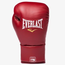 Everlast Sports MX 2.0 Boxing Gloves (8oz–16oz) – Pro Training, Sparring & Heavy picture
