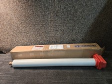 Woodford THERM-3 3/4 in. NPT x 3 ft. Brass Bury Heated Sanitary Water Connector picture