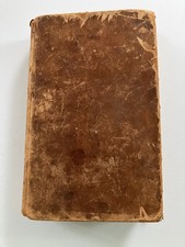 The Book of the Indians of North America. Samuel Drake, 1st Ed, 1833, Hardcover picture