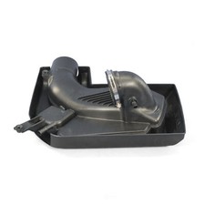 Mopar 68089052AD Engine Air Intake Resonator picture