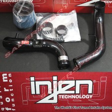 Injen SP2077BLK Cold Air Intake for 2005-2006 Corolla S and 2005-2007 Matrix XR picture