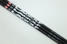 (3) LA Golf L Series-120i-4 Stiff 3pc. 34.5
