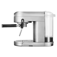 KitchenAid Refurbished Semi-Automatic Espresso Machine, RKES6503 picture