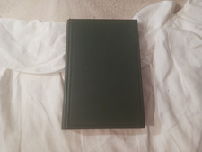 Aequanimitas by Sir William Osler in hardcover copyright 1945 #S4 picture