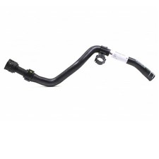 Genuine Vauxhall Insignia Zafira C 1.4 Turbo Heater Water Inlet Hose 39013318 picture