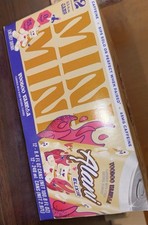 Alani Nu Voodoo Vanilla 12PK picture