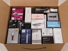 Amazon Retail Value Bundle - Mixed Overstock Merchandise picture