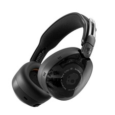 NEW Skullcandy Aviator 900 ANC True Black Wireless Headphones THX 60HR picture