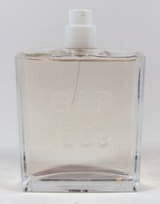 GAP Established 1969 for Women 3.4 oz / 100 ml Eau de Toilette Spray picture