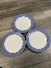 Set of 3 - Dansk Mosaic Tile 13