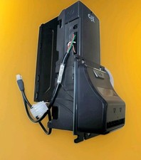 NEW CPI MEI TALOS T7T2-U5MUS MDB bill acceptor validator $1 - $20 T702 T712 picture