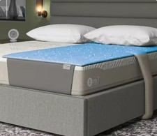 Sell-Sleep Number DualTemp® Layer-free shipping picture
