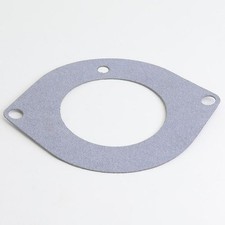 Mcdonnell and Miller 92-68 Replacement Gasket, Series 94 and 194 (10 Pack) picture