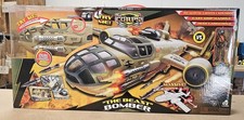 1:18 Lanard Toys The Corps: Beast Bomber LN-33494 picture