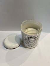 ⭐️ NEW UNSEALED PETER THOMAS ROTH UN-WRINKLE SOFT PILLOW PEEL PADS 90 COUNT ⭐️ picture