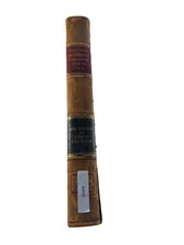 Executive Documents 1884 Vol 23 US House of Representatives Mail Contracts picture